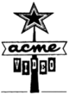 Acme Video