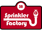 Sprinkler Factory