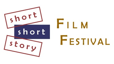 Short Short Story Film Festival