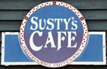 Susty's