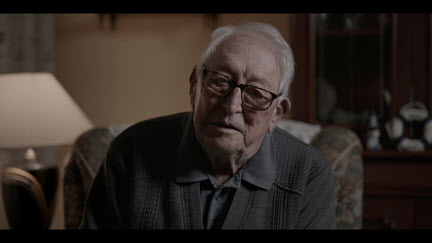 In the Waves of Time