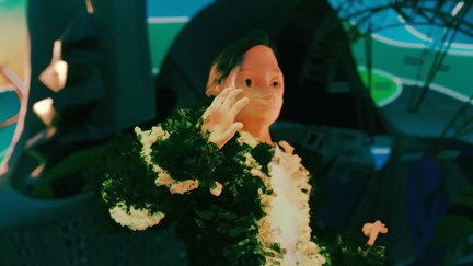 Ab mala usque ad ovo